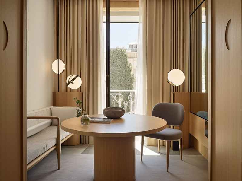 loewe店西班牙马德里 马德里loewe旗舰店 loewe店西班牙马德里 马德里loewe旗舰店