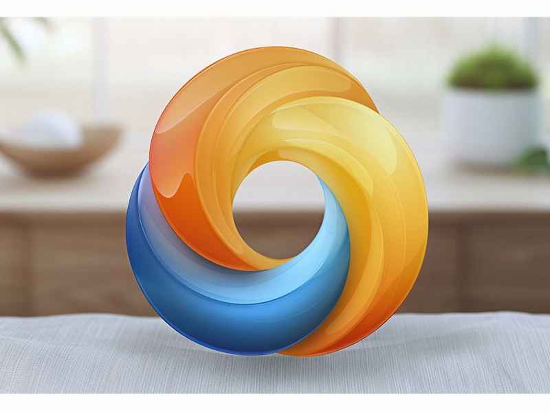 ie9.0以上浏览器有哪些 - 哪些浏览器是ie9.0以上浏览器 ie9.0以上浏览器有哪些 - 哪些浏览器是ie9.0以上浏览器