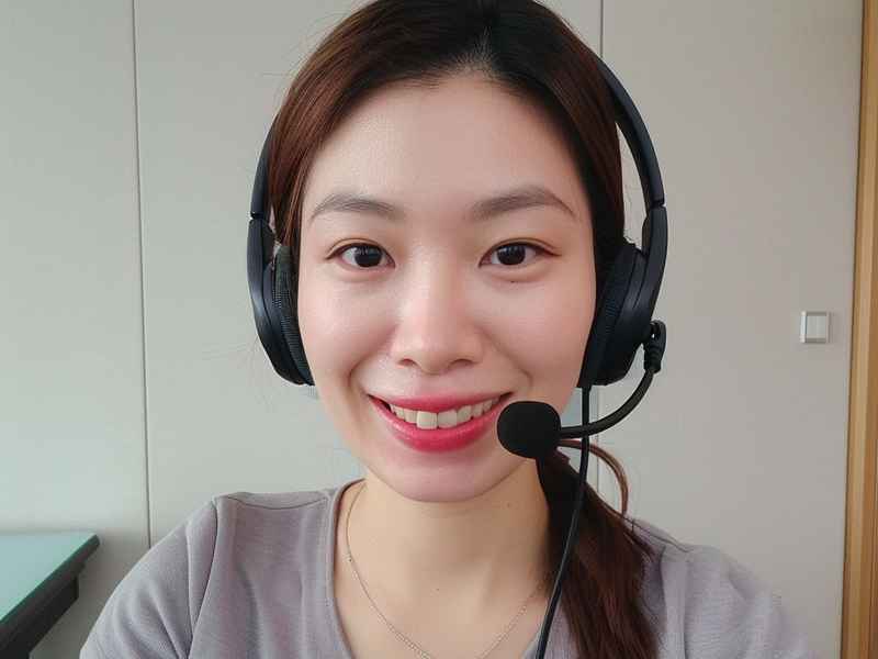 yss网络语什么意思;ysg网络用语什么意思 yss网络语什么意思;ysg网络用语什么意思