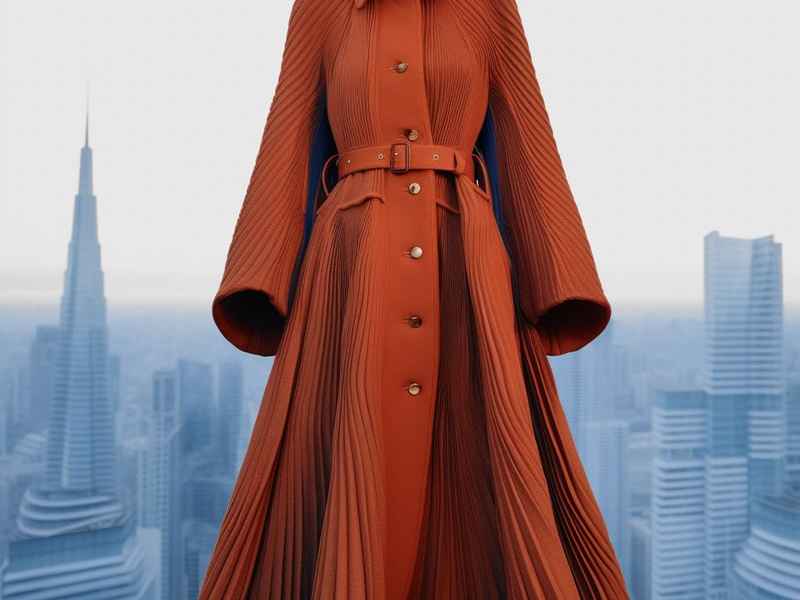 dior女包2021新款（dior女包2020新款）