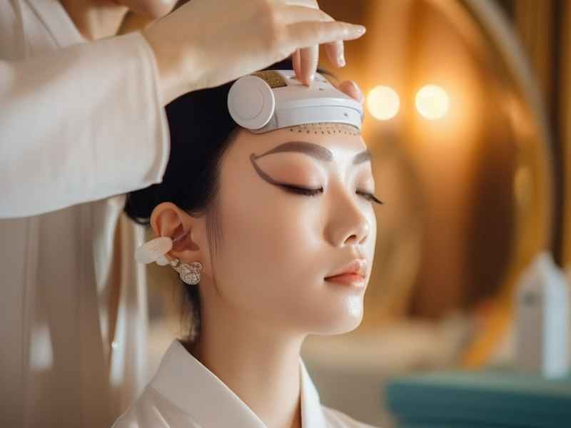 化妆师最厉害三个证书，化妆师证书国家认可吗