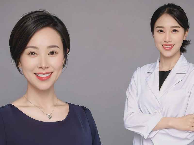 广东化妆品厂家排名;广东化妆品厂家排名榜 广东化妆品厂家排名;广东化妆品厂家排名榜