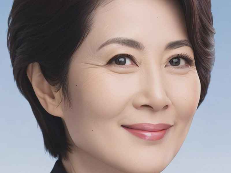 mk官方旗舰店官网 - mk官方旗舰店官网2024