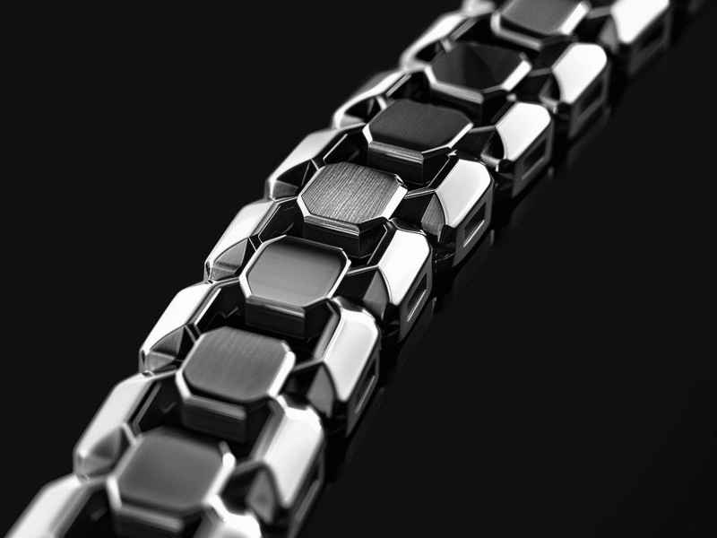 tiffany官网手链 tiffany官网 手链