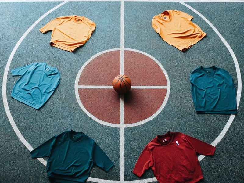 fog和谁联名 - fog与nba联名 fog和谁联名 - fog与nba联名