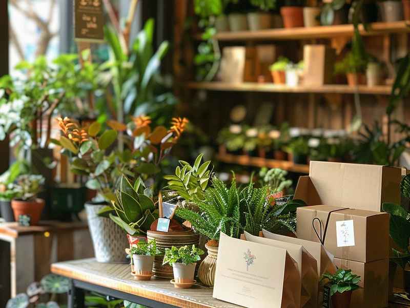 花店加包包饰品 - 花店加包包饰品赚钱吗 花店加包包饰品 - 花店加包包饰品赚钱吗