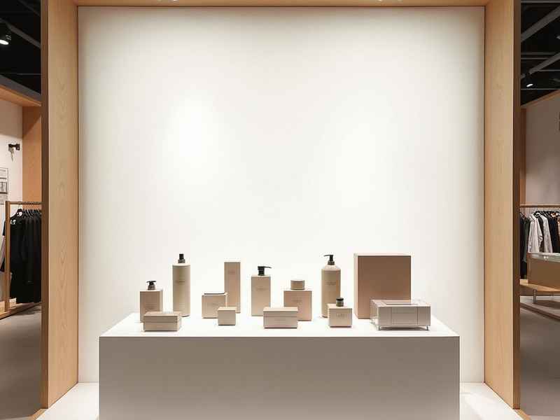 loewe.hk(loewehk香港官网) loewe.hk(loewehk香港官网)