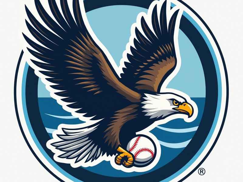 mlb的logo标志、mlb标志图片logo mlb的logo标志、mlb标志图片logo