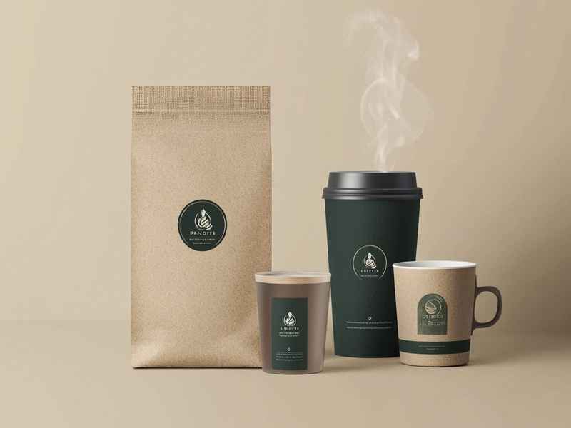 s开头的奢侈品包包品牌，有个s开头的奢侈品牌包