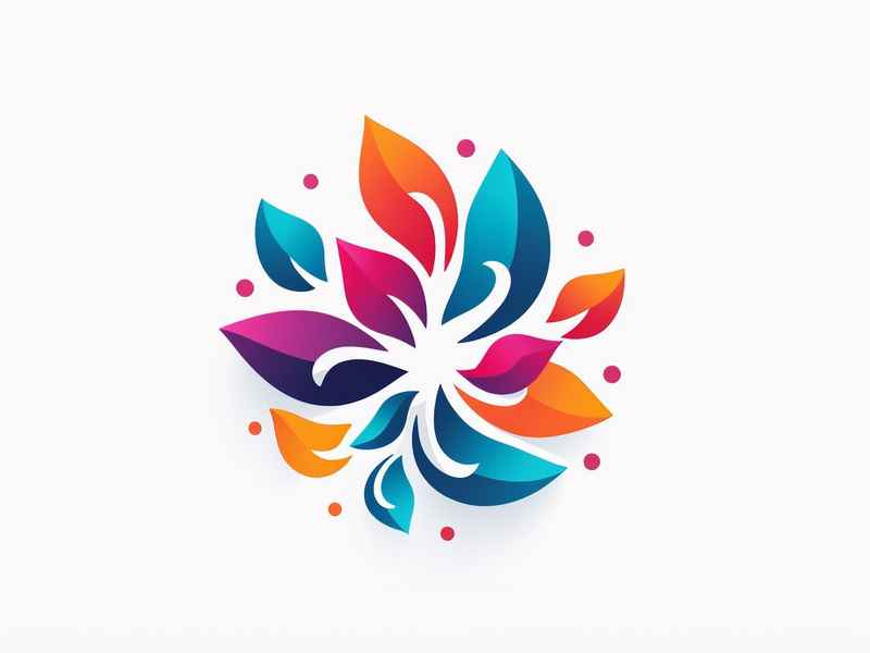 梅花形状logo是什么牌子;梅花形状logo是什么牌子的衣服 梅花形状logo是什么牌子;梅花形状logo是什么牌子的衣服