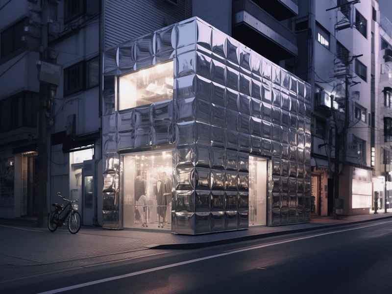 ysl在日本哪些城市有门店 - ysl在日本哪些城市有门店的