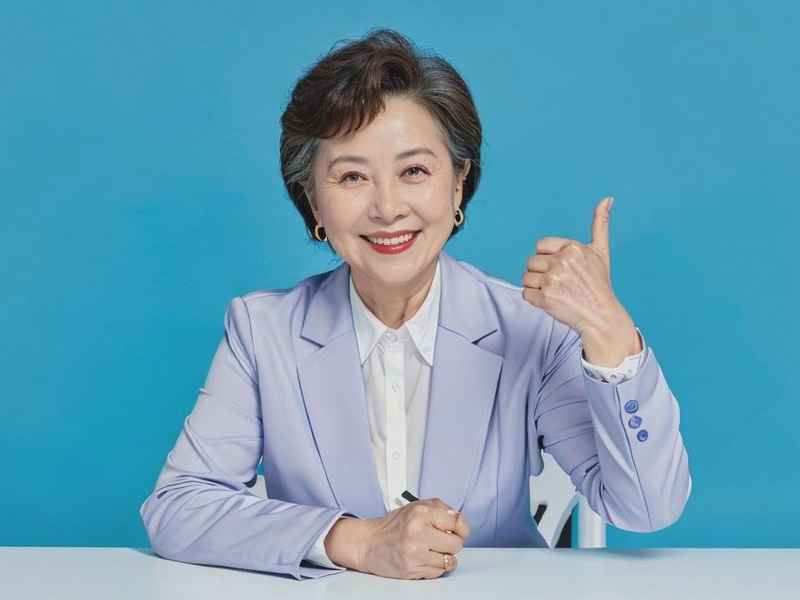 今年最流行的一句话是什么 今年最流行的一句话是什么话 今年最流行的一句话是什么 今年最流行的一句话是什么话