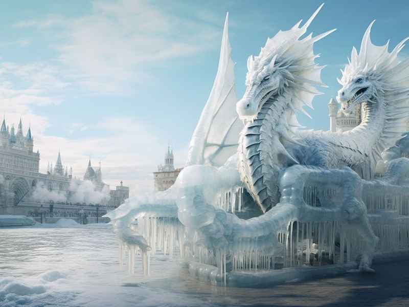 冰雪蜜城加盟费多少钱、冰雪蜜城加盟费多少钱一个月 冰雪蜜城加盟费多少钱、冰雪蜜城加盟费多少钱一个月