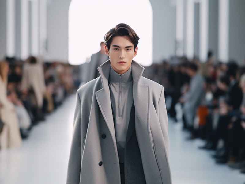 loewe代言人相关介绍,loewe全球代言人 loewe代言人相关介绍,loewe全球代言人