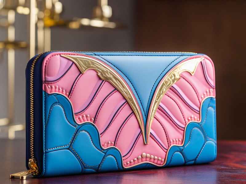 tory burch willa鱼子酱包 chanel鱼子酱包