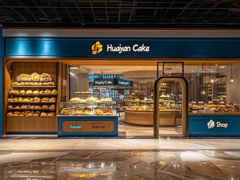 加盟店10大品牌有哪些,加盟店可靠吗、加盟店10大品牌有哪些,加盟店可靠吗多少钱 加盟店10大品牌有哪些,加盟店可靠吗、加盟店10大品牌有哪些,加盟店可靠吗多少钱