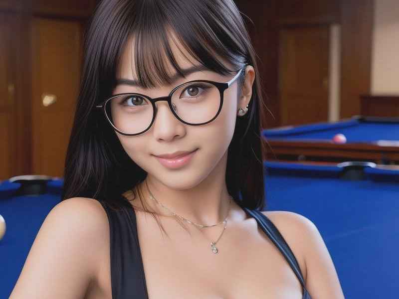 保时捷官网pg，保时捷官网中国官方网站