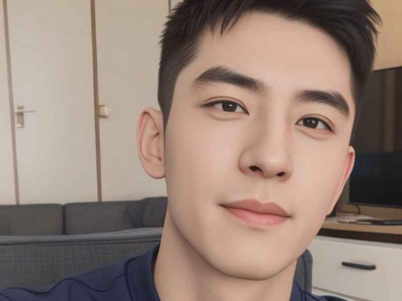 loewe001为什么叫事后清晨;loewe香水为什么叫事后清晨 loewe001为什么叫事后清晨;loewe香水为什么叫事后清晨