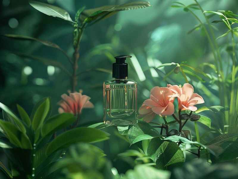 YSL杨树林;杨树林ysl有啥关系 YSL杨树林;杨树林ysl有啥关系