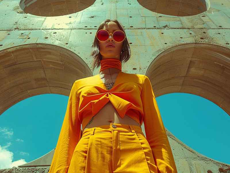 loewe品牌的鞋价格一般是多少、loewe女鞋价格 loewe品牌的鞋价格一般是多少、loewe女鞋价格