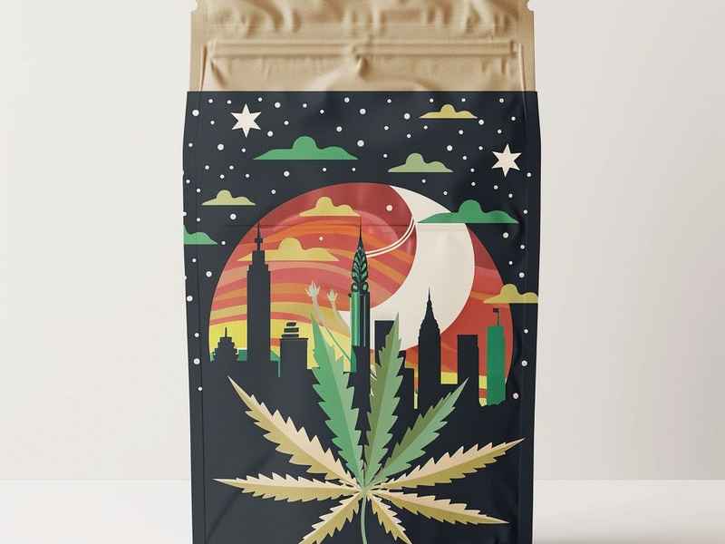 包包的种类及包型大全;包包的种类和用途图片大全 包包的种类及包型大全;包包的种类和用途图片大全