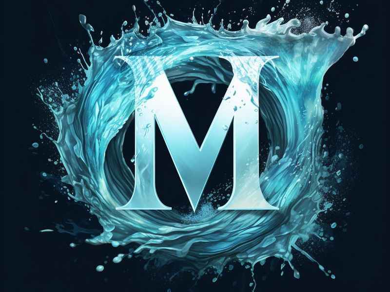 m字母包包,m字母logo的包包 m字母包包,m字母logo的包包