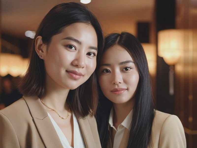 gucci中国大使一览表 - gucci中国大使一览表张凌赫 gucci中国大使一览表 - gucci中国大使一览表张凌赫