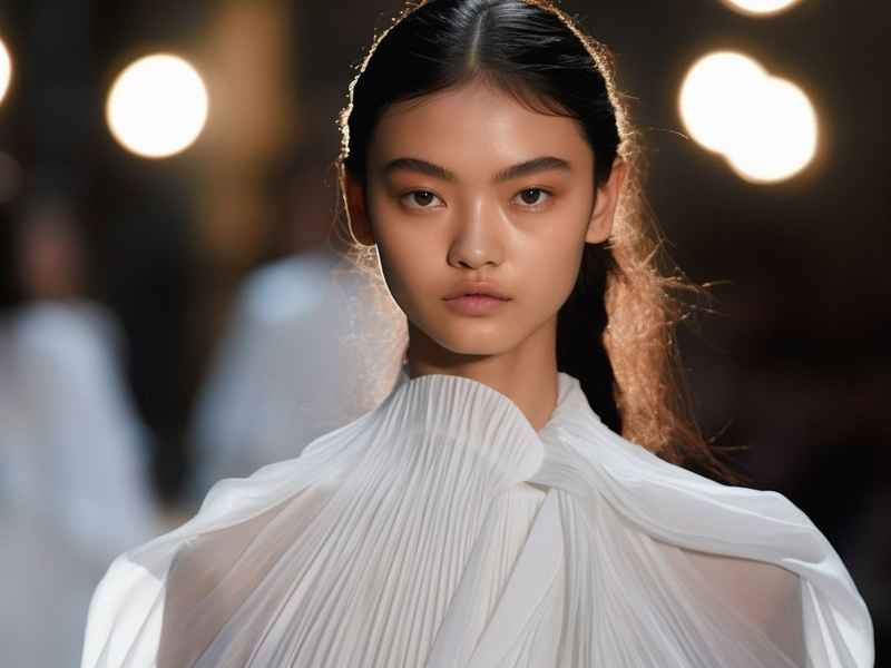 lv2022春夏时装周 - lv春夏2020时装周分析 lv2022春夏时装周 - lv春夏2020时装周分析