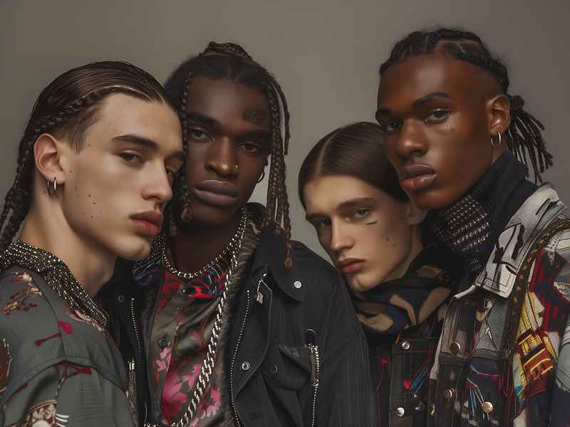 loewe全球代言人、loewe全球代言人有哪些
