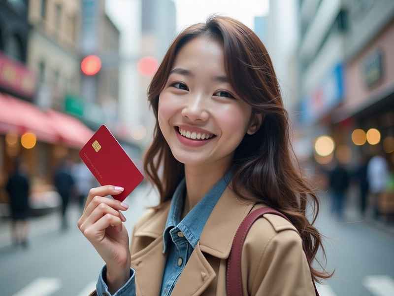 ck在日本买便宜吗 ck在日本买便宜吗是真的吗 ck在日本买便宜吗 ck在日本买便宜吗是真的吗