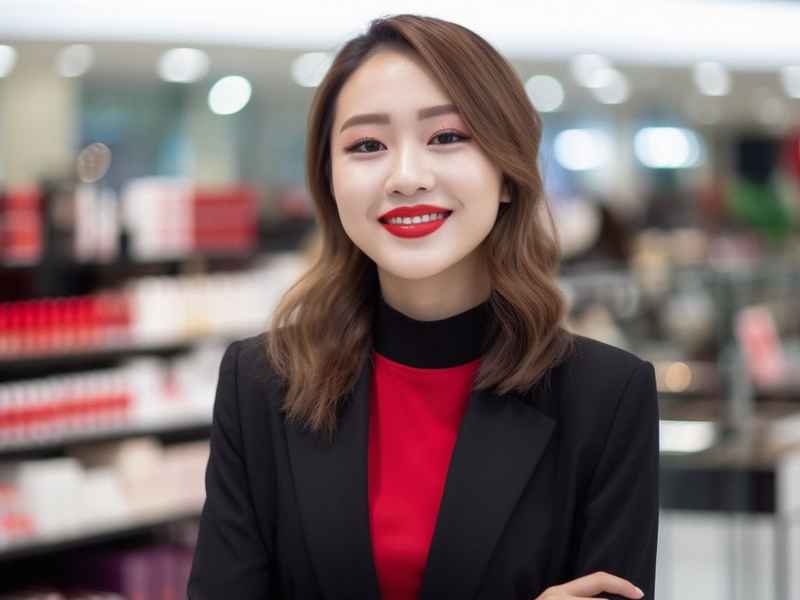 iysl与ysl区别、iysl和ysl口红的区别 iysl与ysl区别、iysl和ysl口红的区别