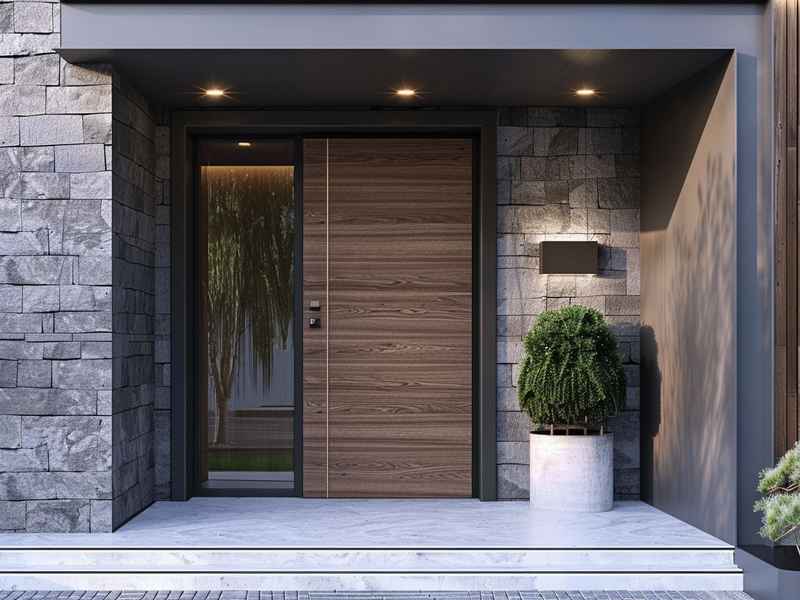 LV入门款最建议买的三款 - lv入门款最建议买的三款是什么 LV入门款最建议买的三款 - lv入门款最建议买的三款是什么