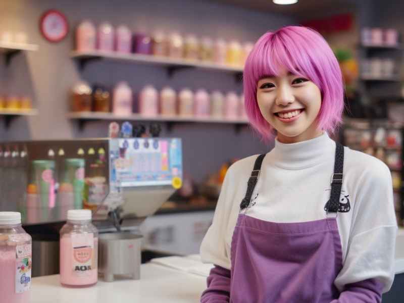 几千块钱的创业小项目 几千块钱的创业小项目可以做吗 几千块钱的创业小项目 几千块钱的创业小项目可以做吗