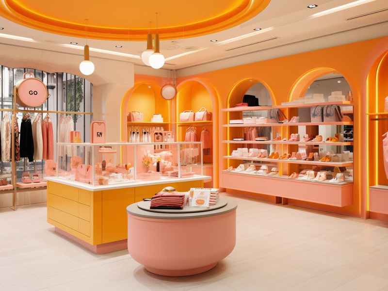 澳门tiffany专卖店在哪,澳门哪里有tiffany专柜 澳门tiffany专卖店在哪,澳门哪里有tiffany专柜