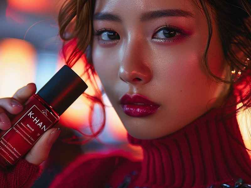 ysl圣罗兰美妆官方网站网页版 ysl圣罗兰美妆中国官方网站