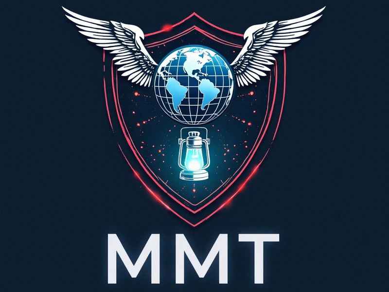 stm官网入口、stme游戏平台官网网址
