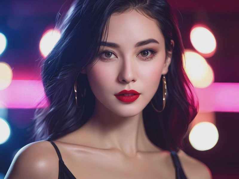 YSL是什么意思网络用语,ysl是什么意思网络用语 YSL是什么意思网络用语,ysl是什么意思网络用语
