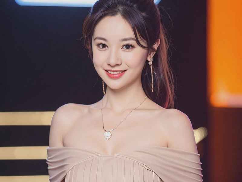 男嘉宾你会不会买名牌包包给我啊，男嘉宾你会买名牌包包给我吗台词