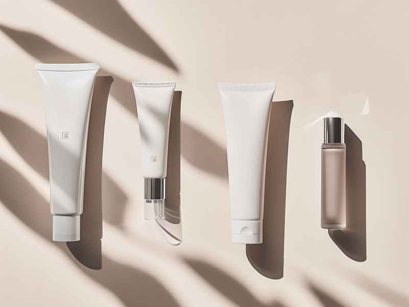 loewe化妆品贵吗、loewe算奢侈品吗 loewe化妆品贵吗、loewe算奢侈品吗