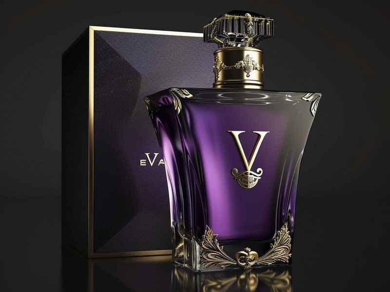 virg是什么品牌；virgo是什么品牌