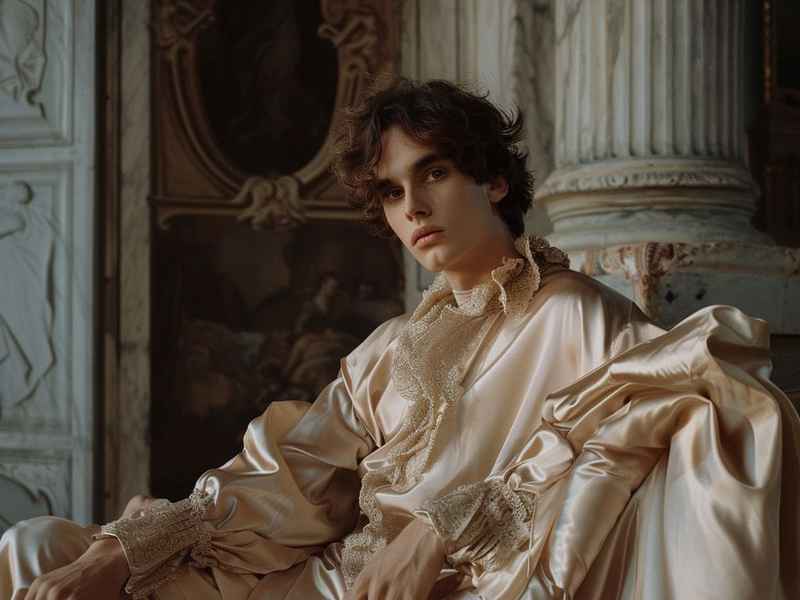 loewe是什么牌子衣服跟价位 - loewe是什么牌子的衣服 loewe是什么牌子衣服跟价位 - loewe是什么牌子的衣服