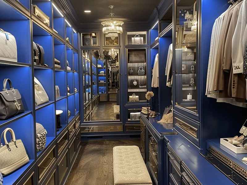 toryburch全国实体店地址 - tory burch店铺地址