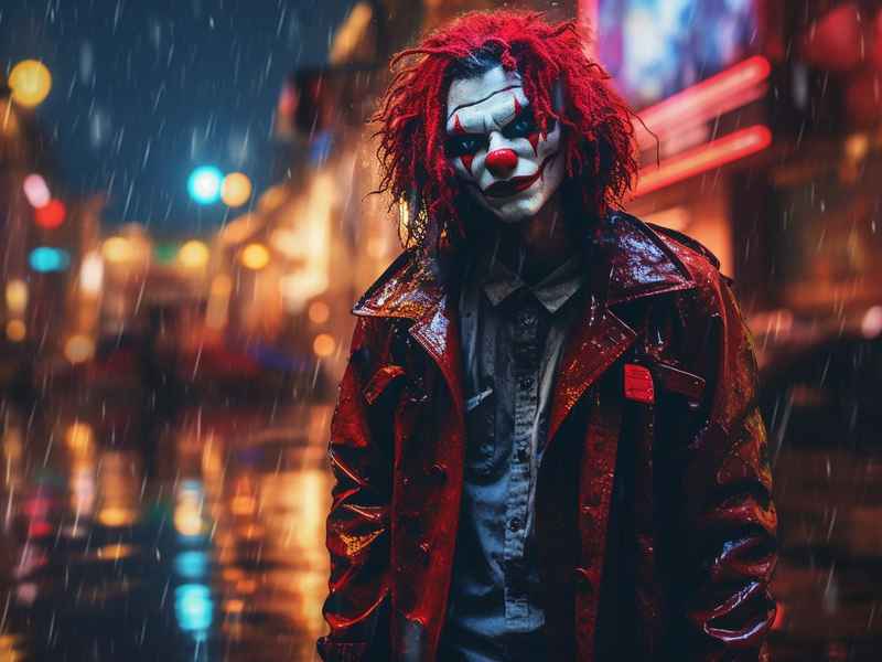 ck副作用揭秘(ck的作用特点) ck副作用揭秘(ck的作用特点)