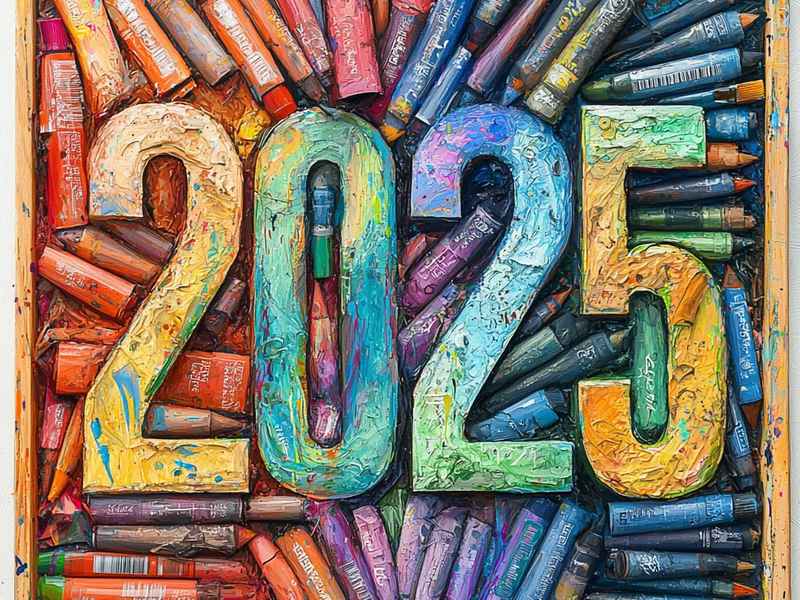 2025公布合格的卫生巾;2025公布合格的卫生巾品牌 2025公布合格的卫生巾;2025公布合格的卫生巾品牌