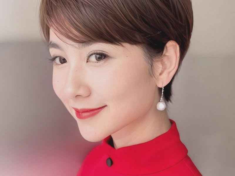prada出过的短袖、prada的短袖多少钱 prada出过的短袖、prada的短袖多少钱