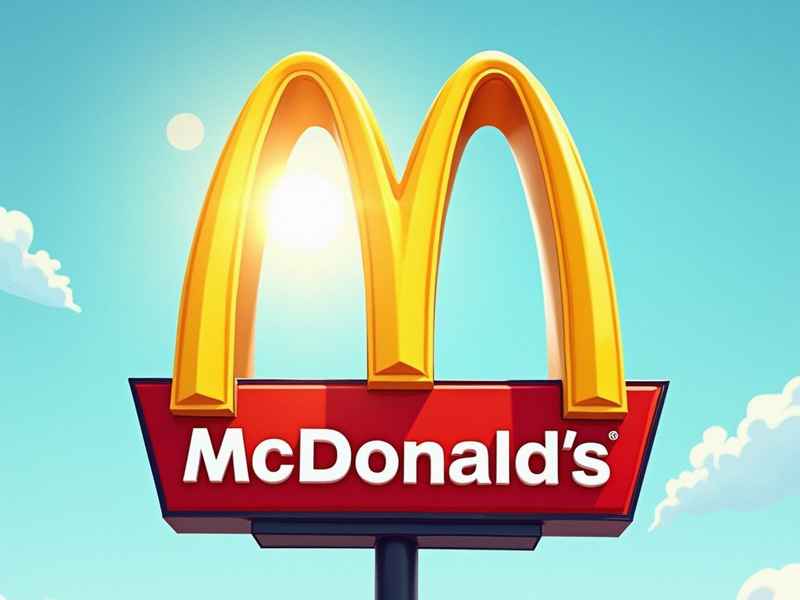 包排名前十的logo 品牌包包排行榜前十名logo 包排名前十的logo 品牌包包排行榜前十名logo