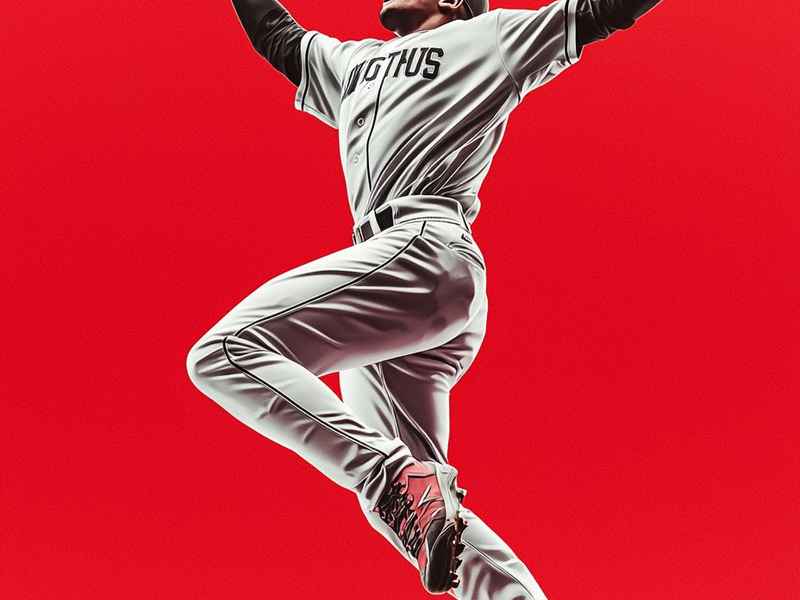 mlb官网旗舰店成效，mlb官网旗舰店帽子正品