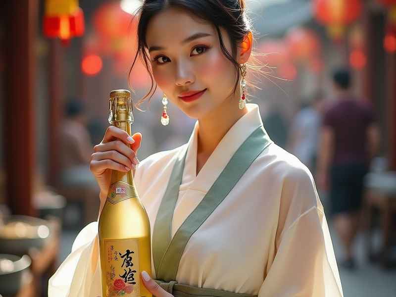 goddess是什么品牌酒 - goddess是什么牌子的酒
