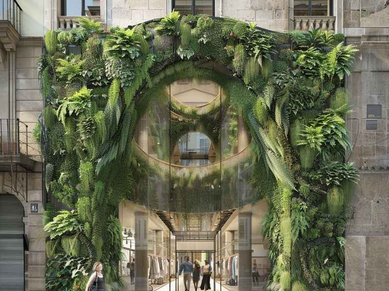loewe西班牙官网入口,lower西班牙官网 loewe西班牙官网入口,lower西班牙官网