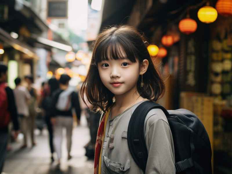 muzikai包是什么牌子,muzikai是什么牌子的包包 muzikai包是什么牌子,muzikai是什么牌子的包包
